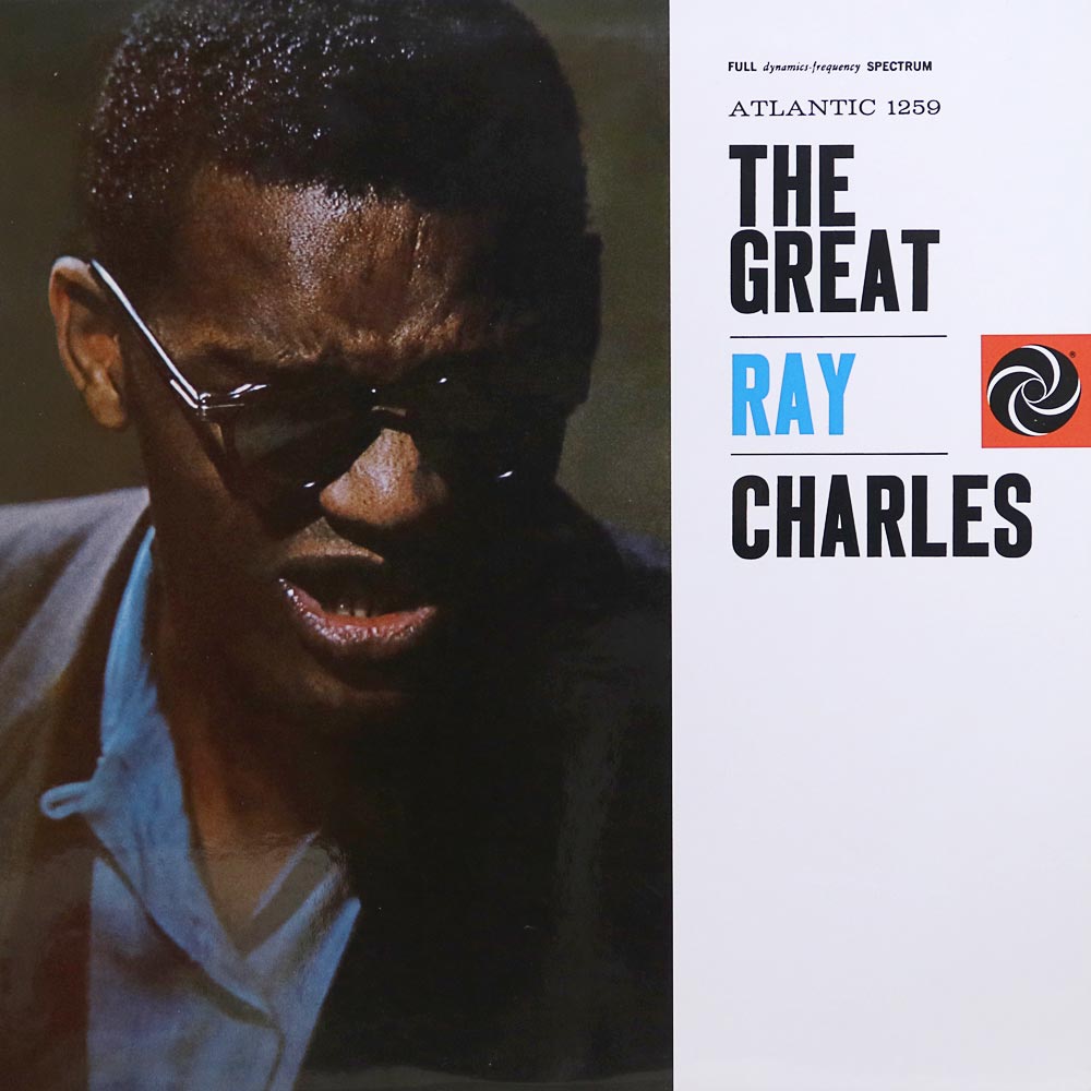 oh happy day ray charles